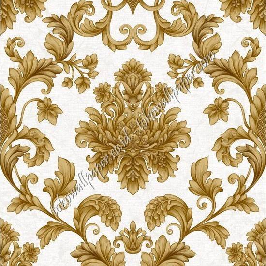 NEW BEE II B699-2
Wallpaper